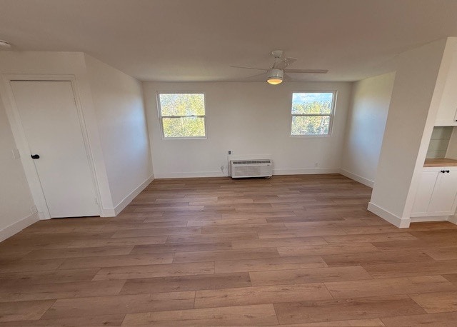 Building Photo - 906 Gretna Green Way