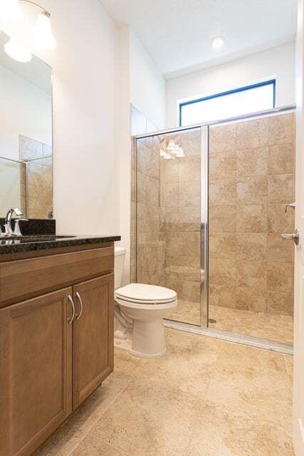 Building Photo - 9155 SW Esule Way