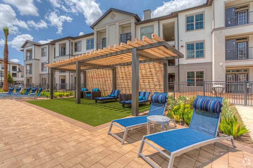 Royal Sienna 5222 Avalon Point Missouri City TX 77459 Apartment Finder