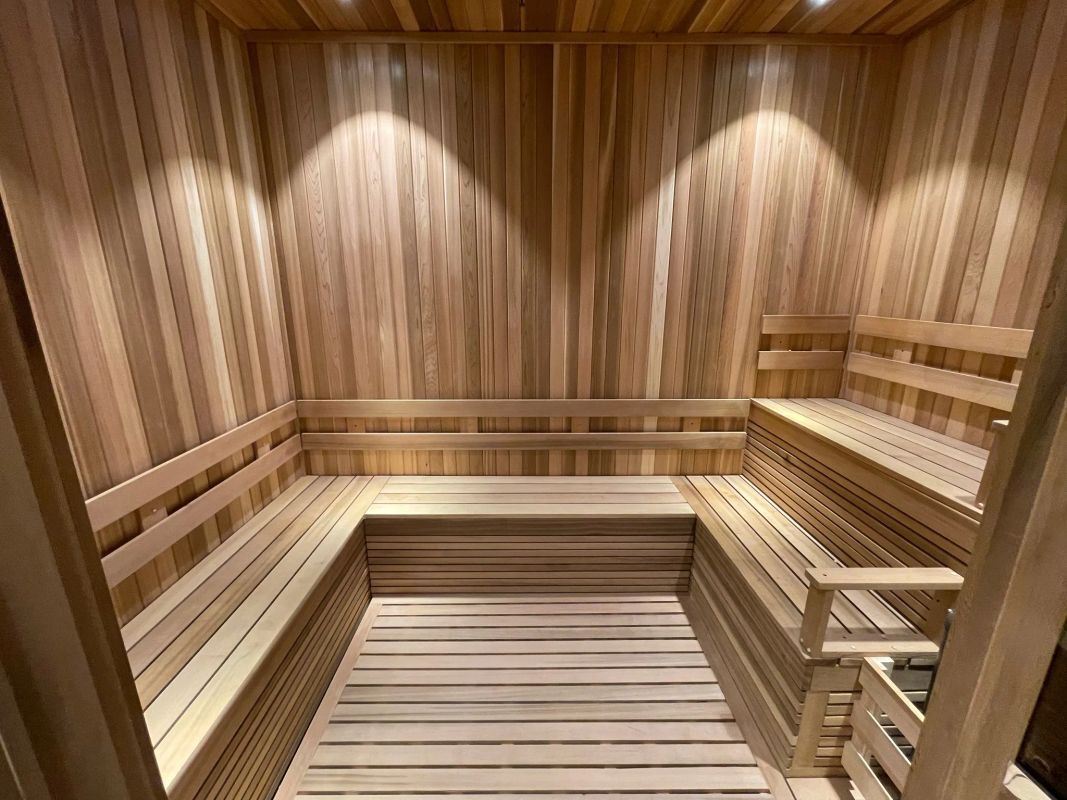 Building Photo - 1000 NW 7th St