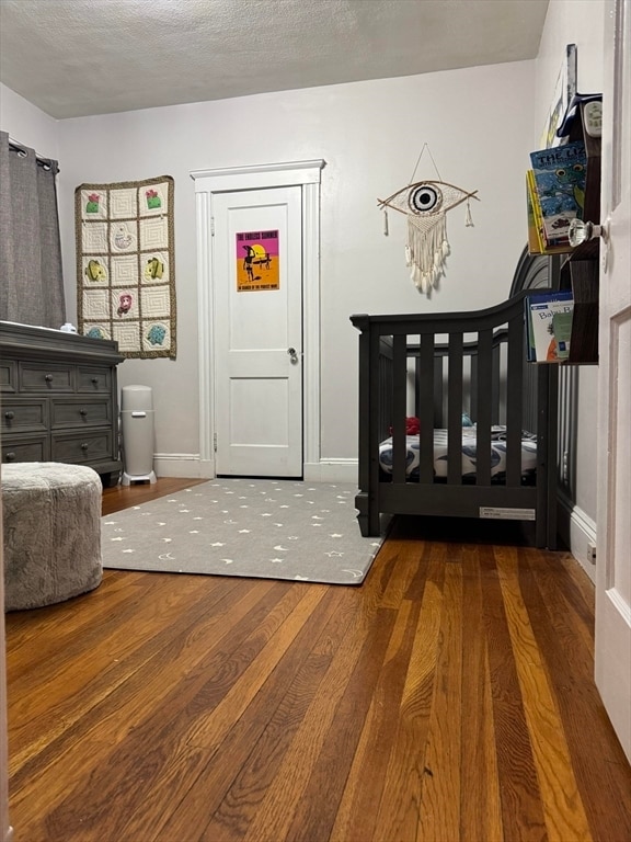 Building Photo - 33-35 Cutler St