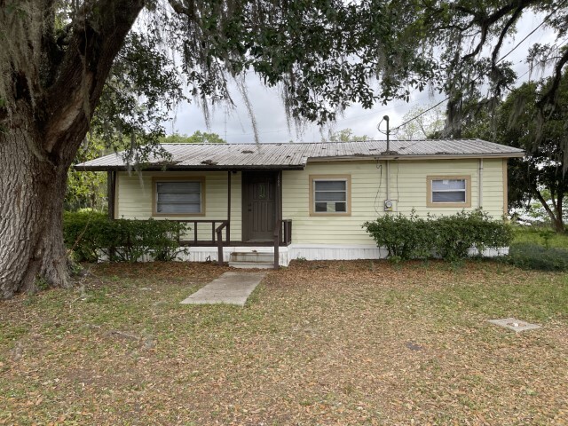 Primary Photo - 305 SW 2 Ave