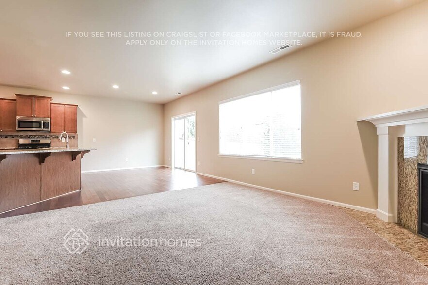 Building Photo - 21318 SE 274th Pl