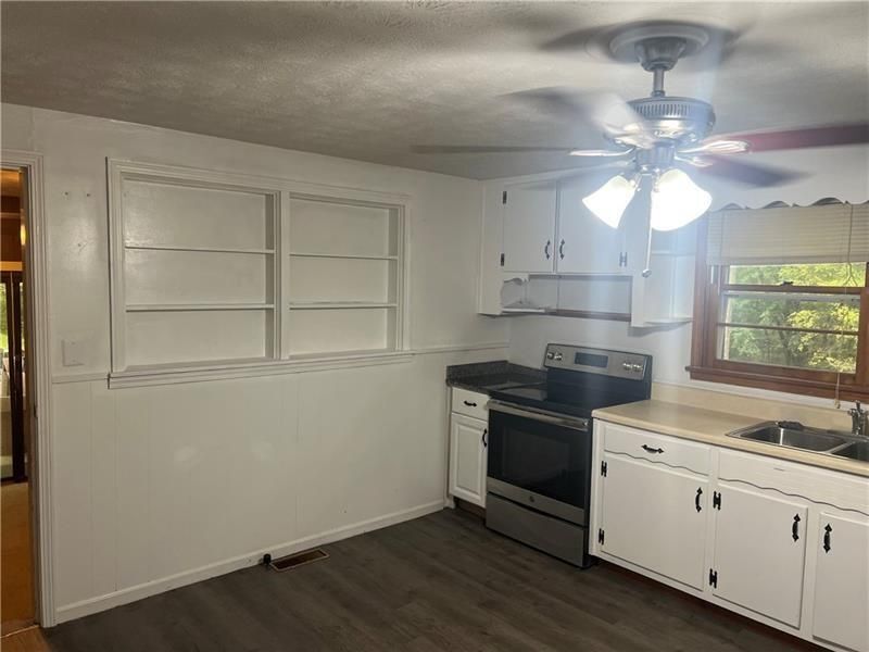 Building Photo - 3743 Jiles Rd