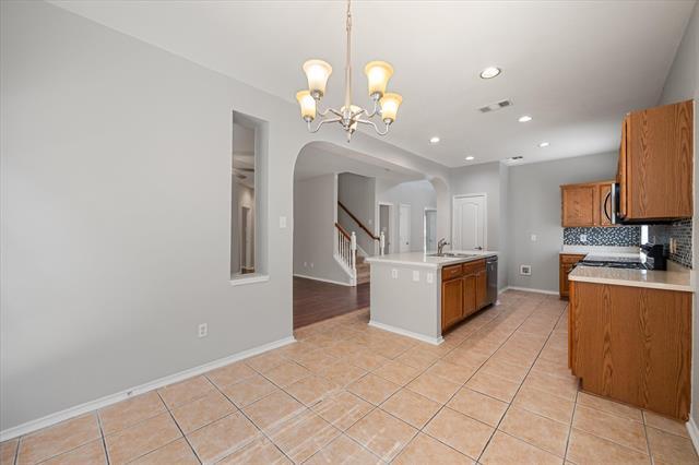 Building Photo - 7107 Matlock Meadow Ct