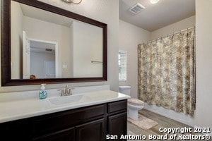 Building Photo - 12616 Brite Ranch