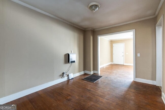 Building Photo - 3454 Rockbridge Rd SW