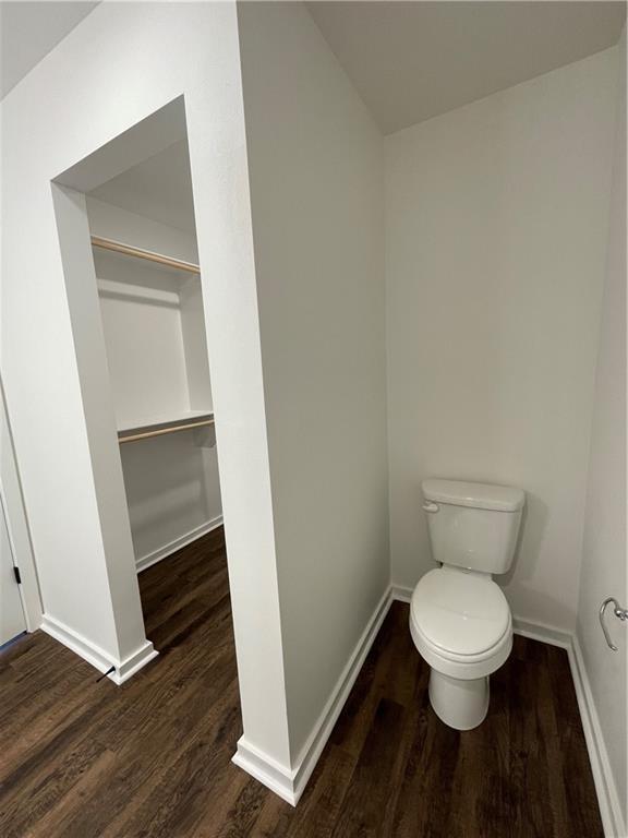 Building Photo - 900 S Green Heron Ln