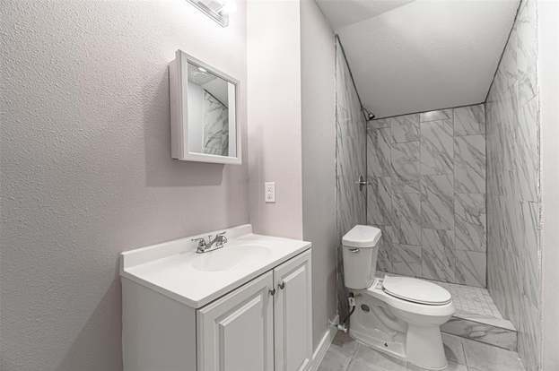 Building Photo - 4909 Higgins St