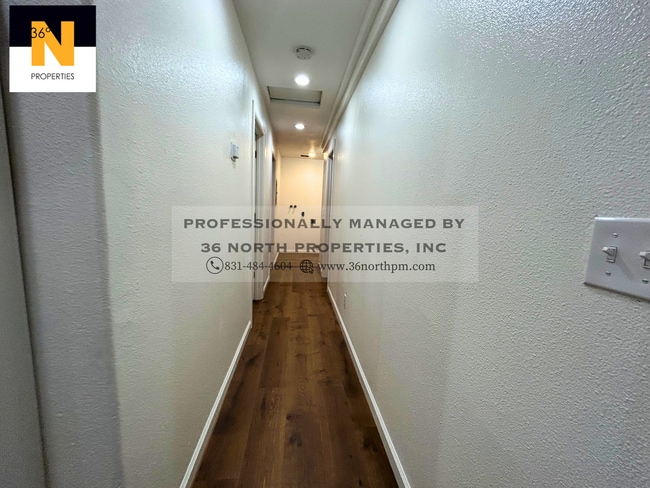 Building Photo - Corner Lot: 3-Bedroom, 1-Bath Home with Large Backyard – Recently Remodeled!