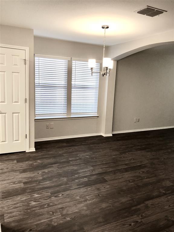 Building Photo - 1514 Carriage Hills Trail