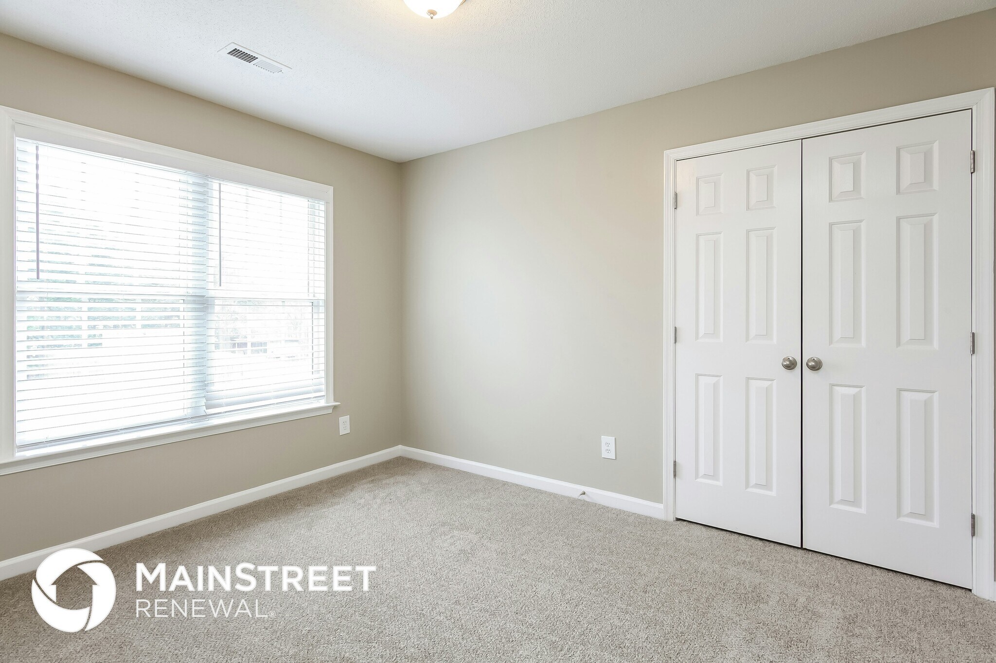 Building Photo - 4101 Auburn Hills Dr