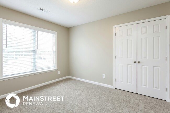 Building Photo - 4101 Auburn Hills Dr