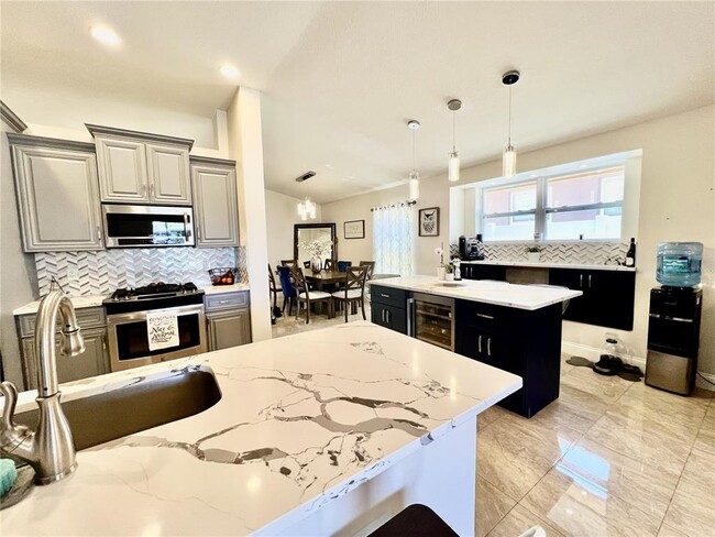 Building Photo - 31244 Crestmont Ct