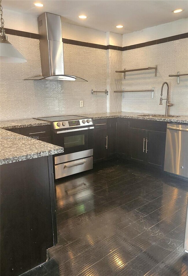 Building Photo - 3811 NW 84th Ave