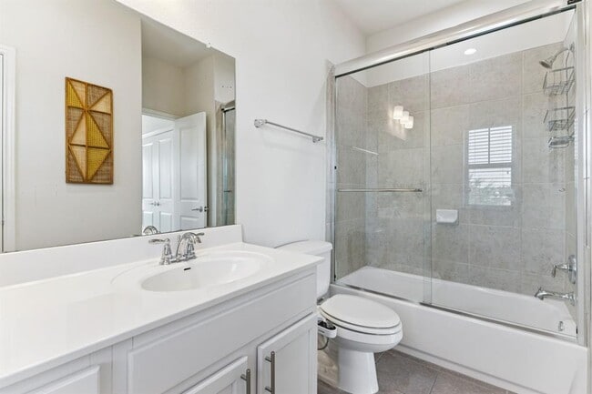 Building Photo - 7808 Glover Dr