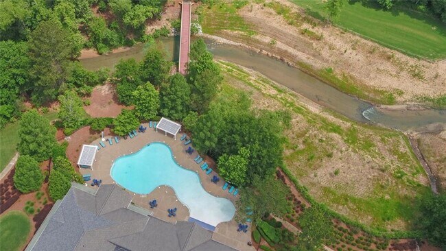 Building Photo - 6224 Ivy Stone Way
