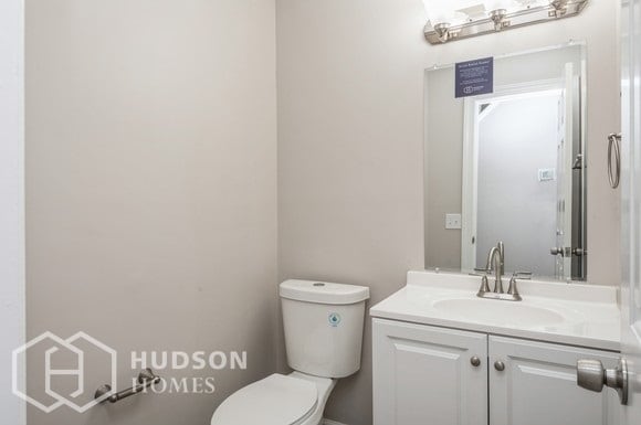 Building Photo - SELF TOUR NOW! - 1819 Tanfield Dr, Matthew...