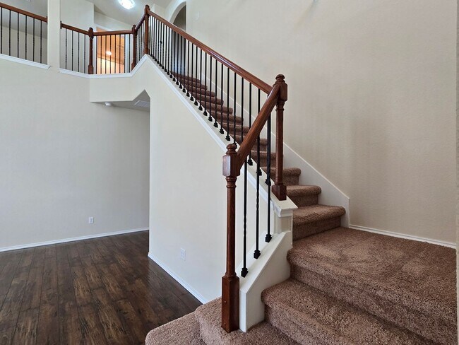 Building Photo - COMING SOON!