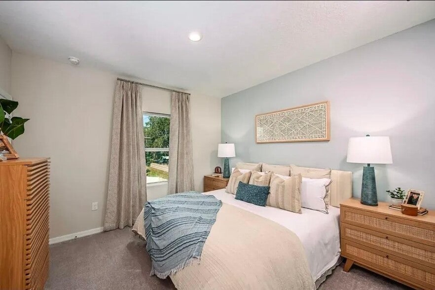 Building Photo - 7268 Sabal Ter
