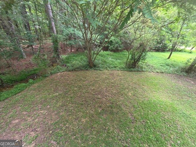 Building Photo - 300 Handley Ct