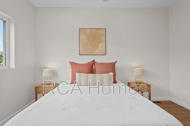 Building Photo - 43 Keystone Ave