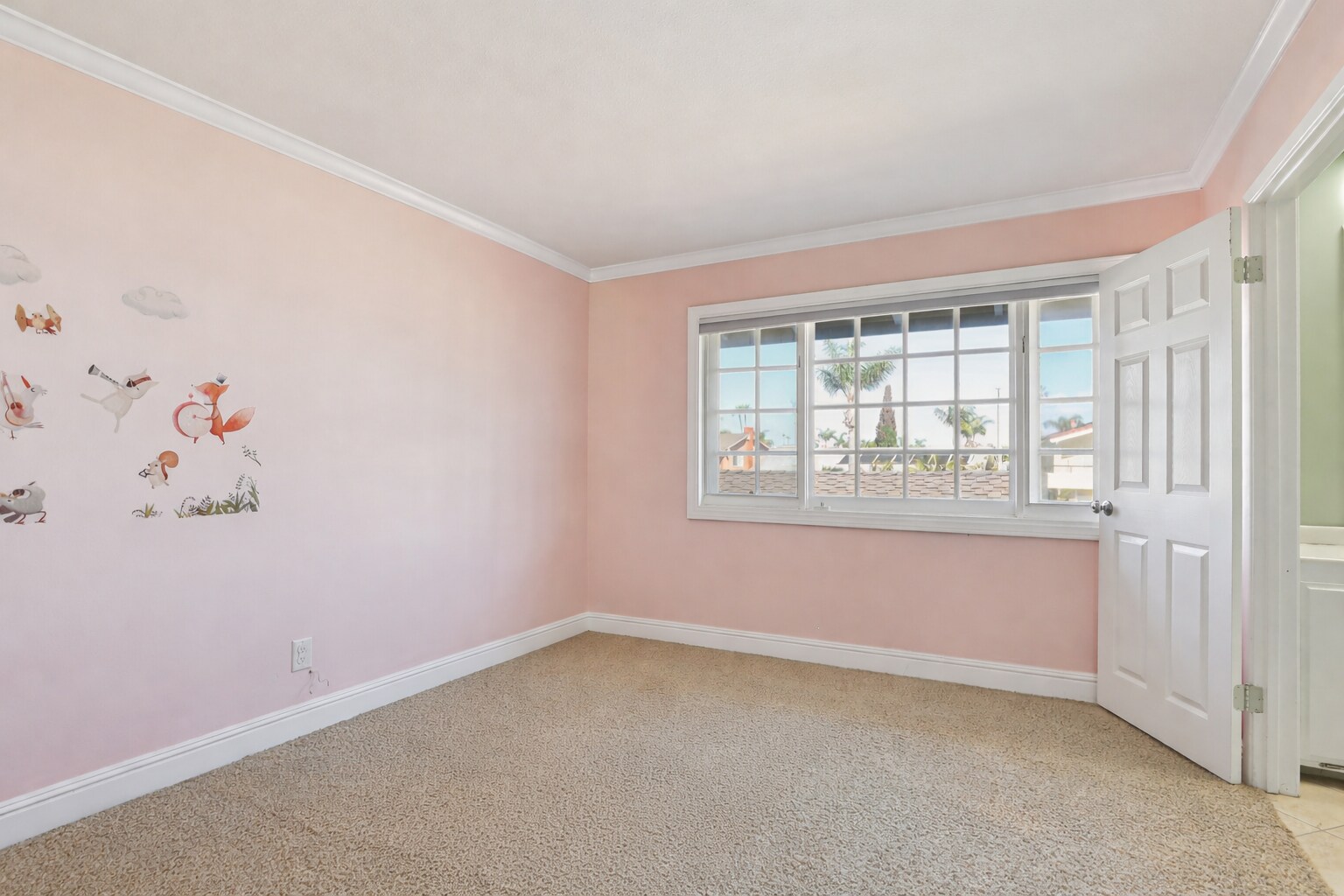 Building Photo - 4182 Silliman Dr