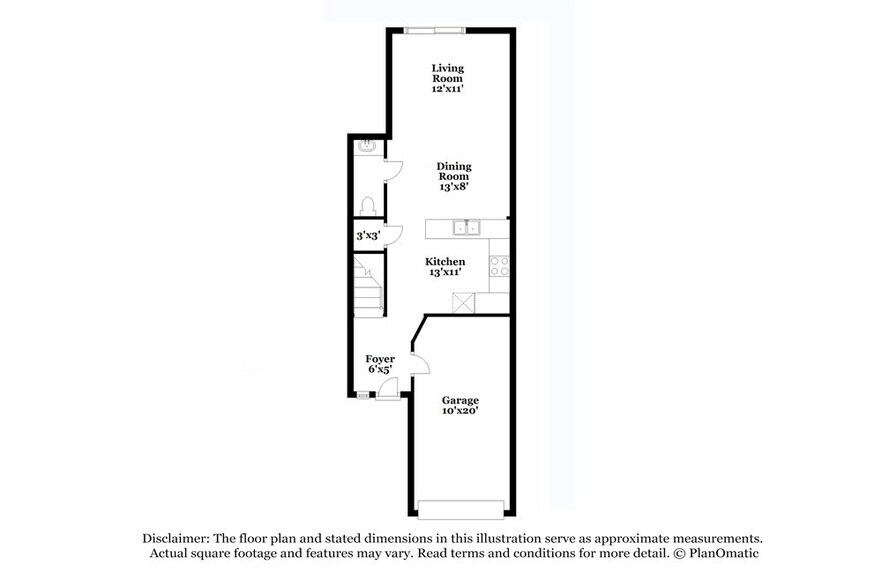 Building Photo - 2423 NW 31st Ct