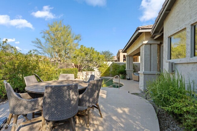 Building Photo - 20414 N 94th Way