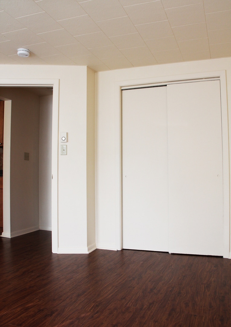 Building Photo - 365 St Paul St