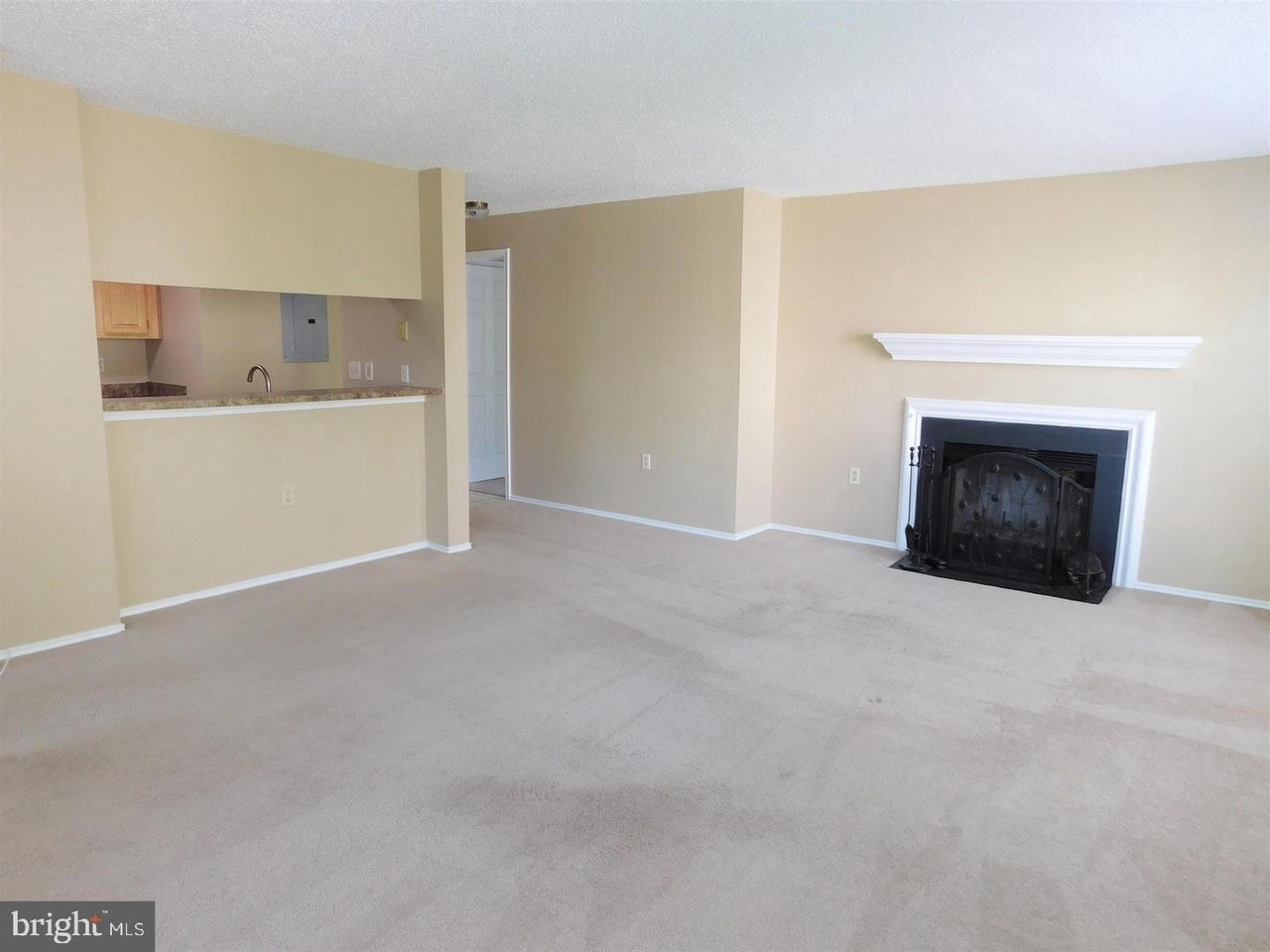 Building Photo - 20958 Timber Ridge Ter