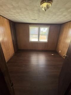 Building Photo - 810 Bolick Rd