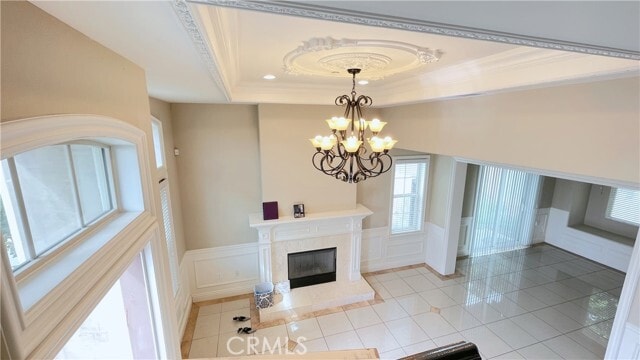 Building Photo - 5921 Alessandro Ave