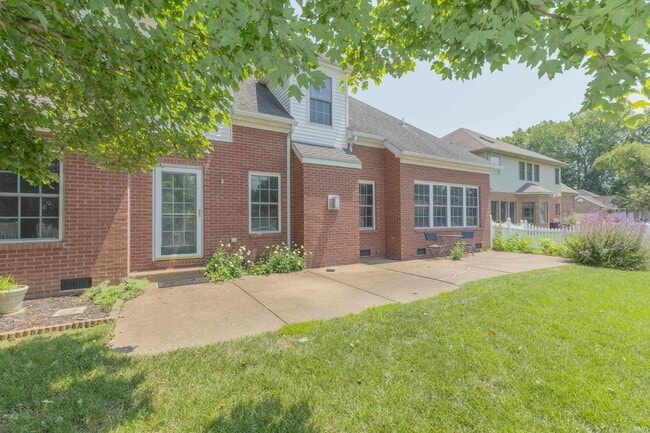 Building Photo - 4595 Prescott Dr