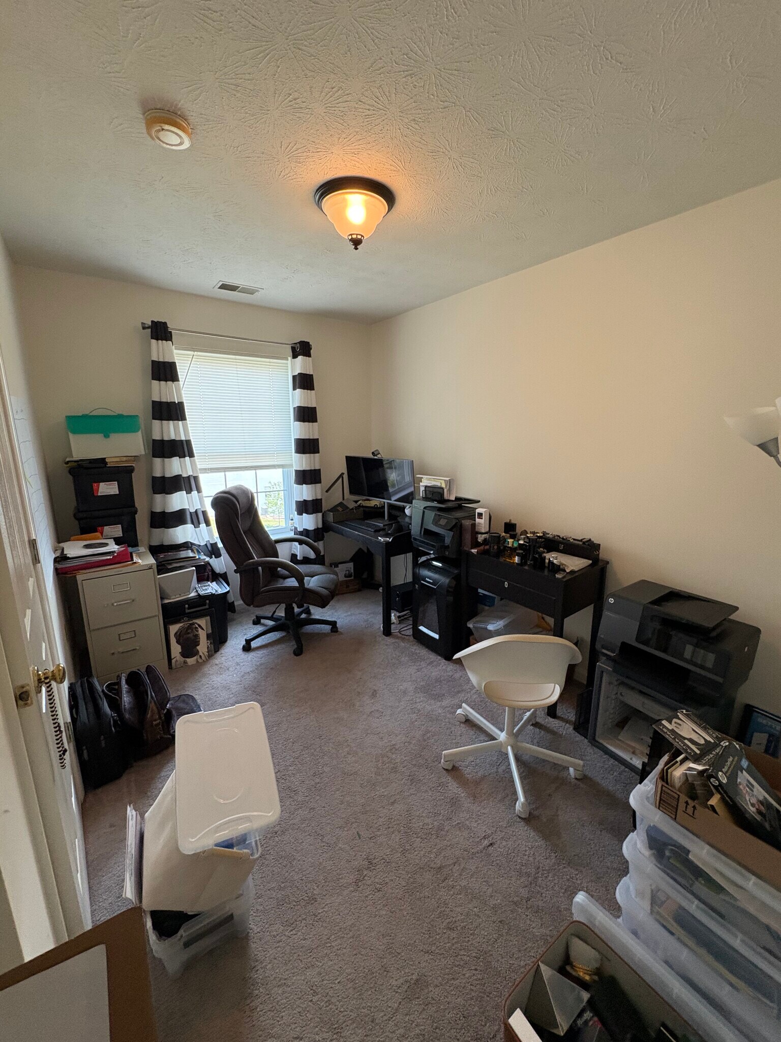 Building Photo - 125 Lighthouse Ln