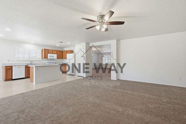 Building Photo - 11352 E Renata Ave