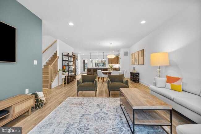 Building Photo - 42338 Nelsonville Ter