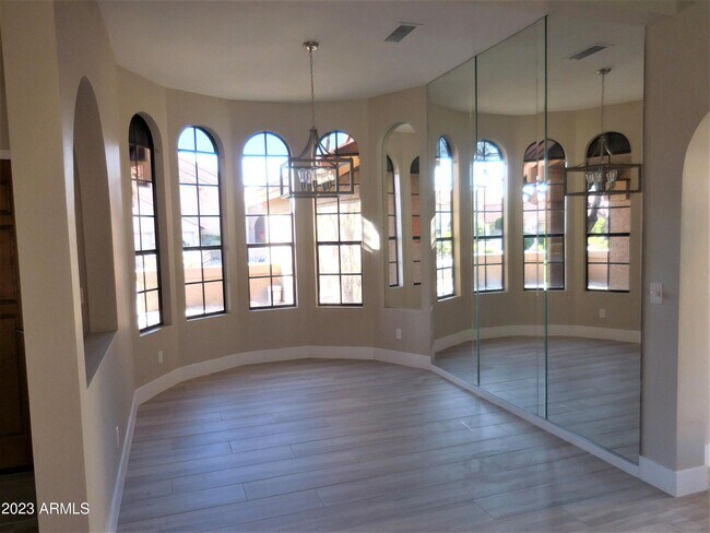 Building Photo - 13253 N 101st Way