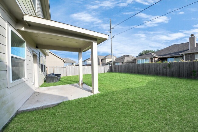 Building Photo - 6302 Prince Pl Dr