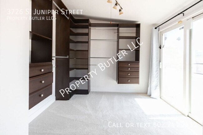 Building Photo - 3726 S Juniper St