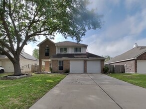 Building Photo - 14907 Englebrook Dr