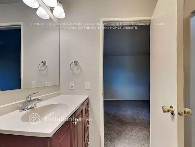 Building Photo - 18714 SE 258th St