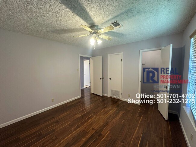 Building Photo - 201 San Juan Dr