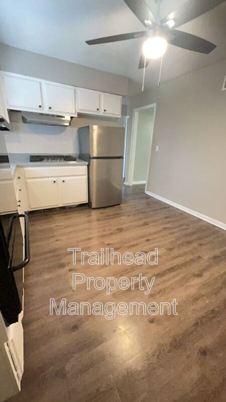 Building Photo - 1745 N 78th St