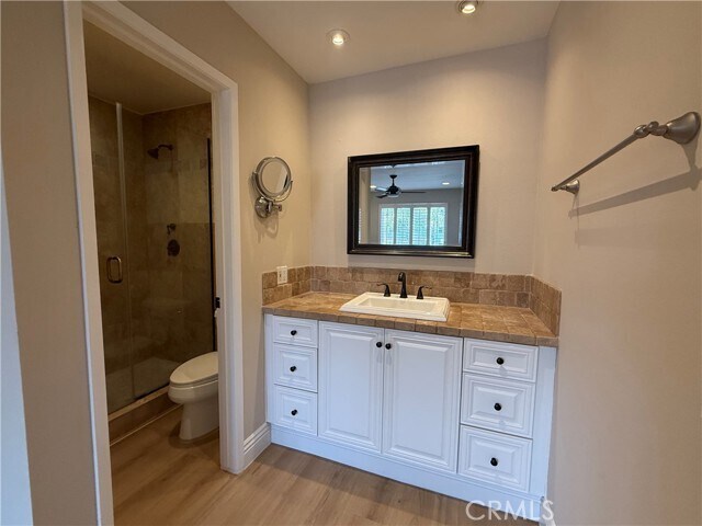 Building Photo - 2632 Vista Del Oro