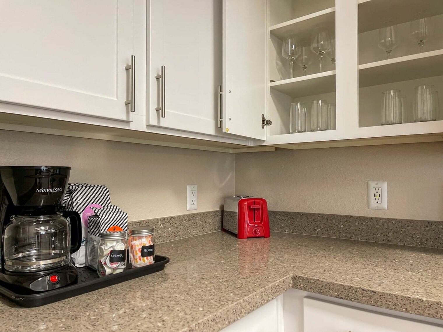 Building Photo - 14201 N 70th Way