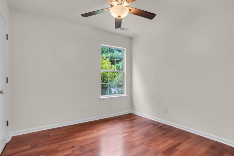 Building Photo - 769 Corn Planters Ct S