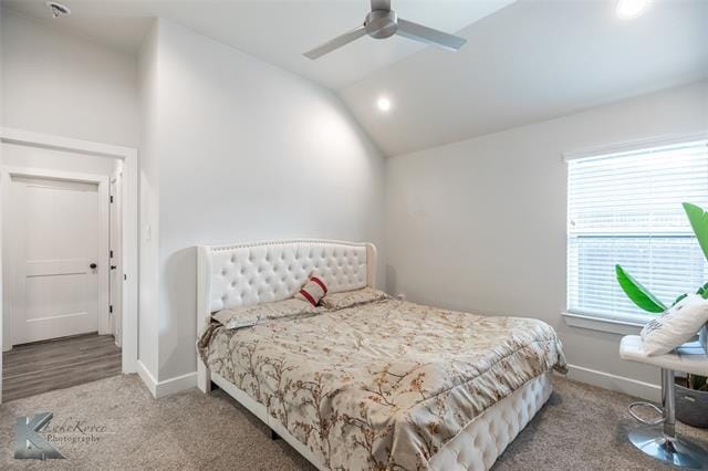 Building Photo - 4517 Crosley Ln