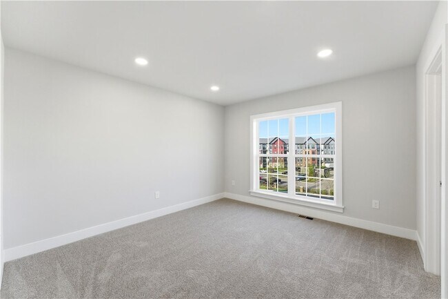 Building Photo - 227 Oliver Wy