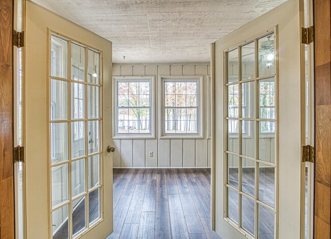 Building Photo - 1 Provecho Ln